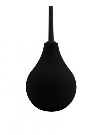 Irigator Clisma Easy Clean Enema Black Mont, 200 ml
